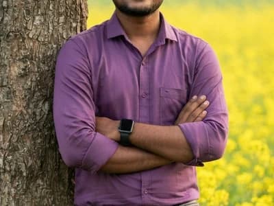 Join 'Odisha_12345_model', an Indian cam guy, for adult webcam fun