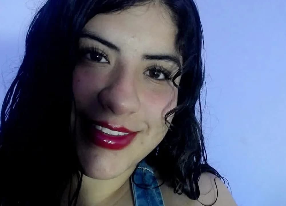kylievoosx