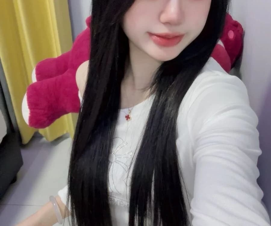 C-B-0001
