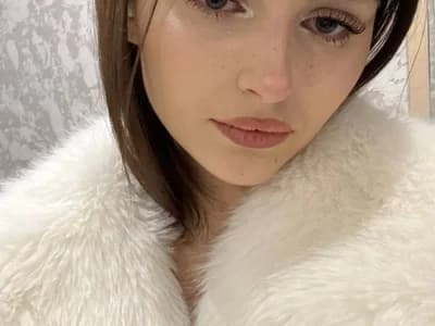 Playful teen cams: watch girl teens AnitaFly's flirty session.