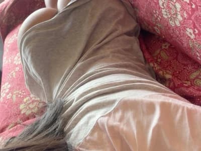 Creampie watch as trans girl Versatiljulinha_ reaches her live peak