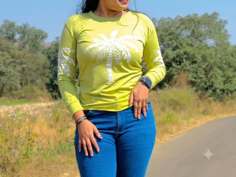 punegirlll