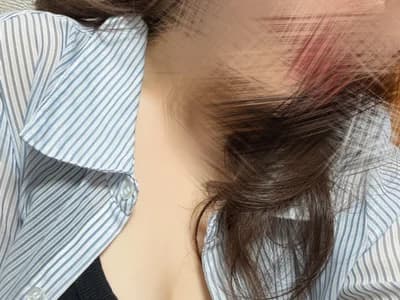 Lesbian cam models locking lips intimately - girl lesbians pooh_honey: Kiss_Kiss_Bang_Bang