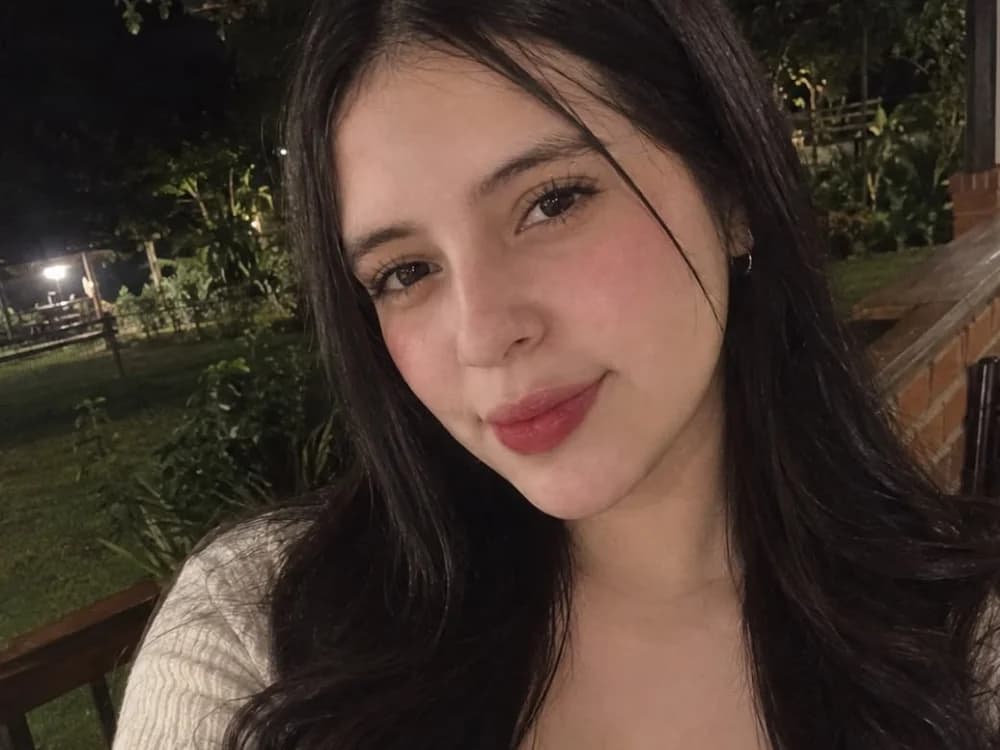 GabySteven