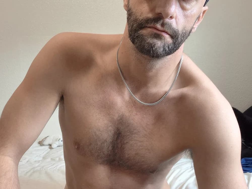 Hot_Stud_360
