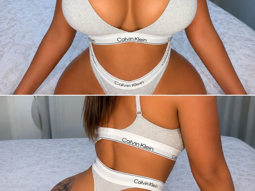 ultimate_PAWG