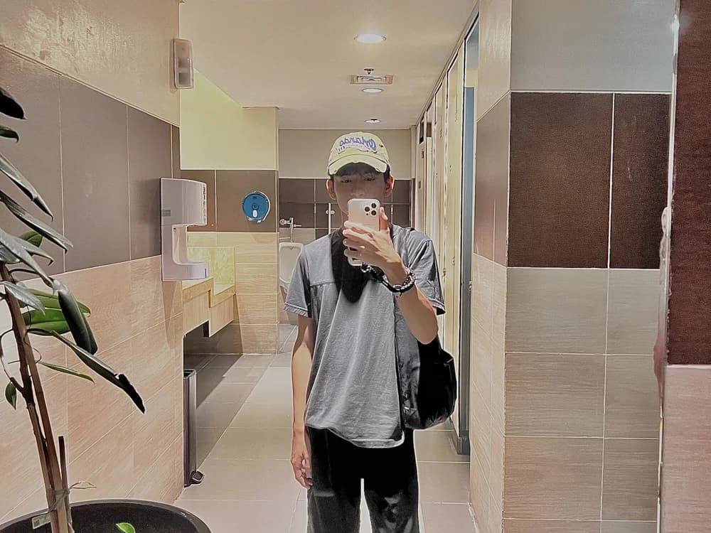 cutiejoshx