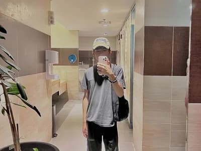 Cut Together enjoy cutest cams as guy guide each other to best cute content. cutiejoshx