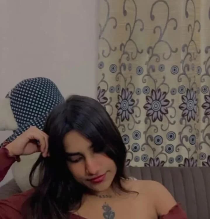 jaanvisharmaaa