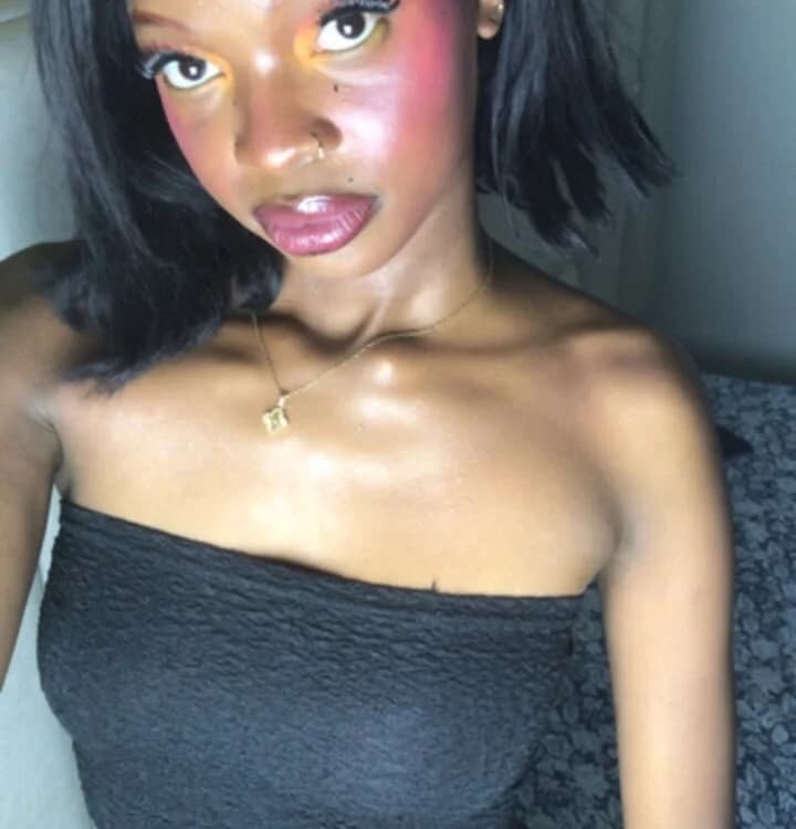 blushbunny1