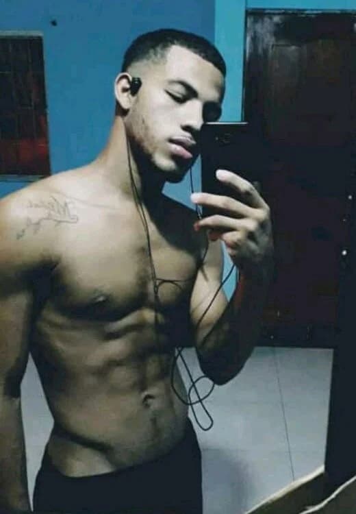 Criistian_prado