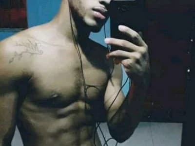 Criistian_prado