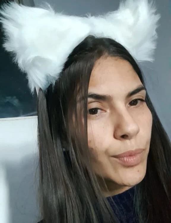 Girl_squirting