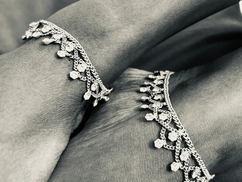 Tumhari_kalyani_mallu