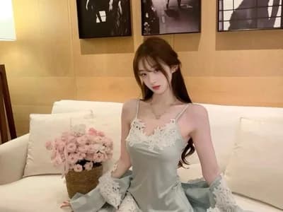 Teens Teeny couple nude on adult cam, just for us to see duoduo-18