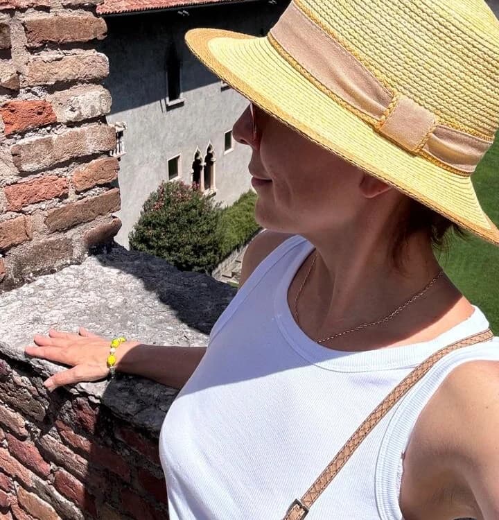 SummerLiza