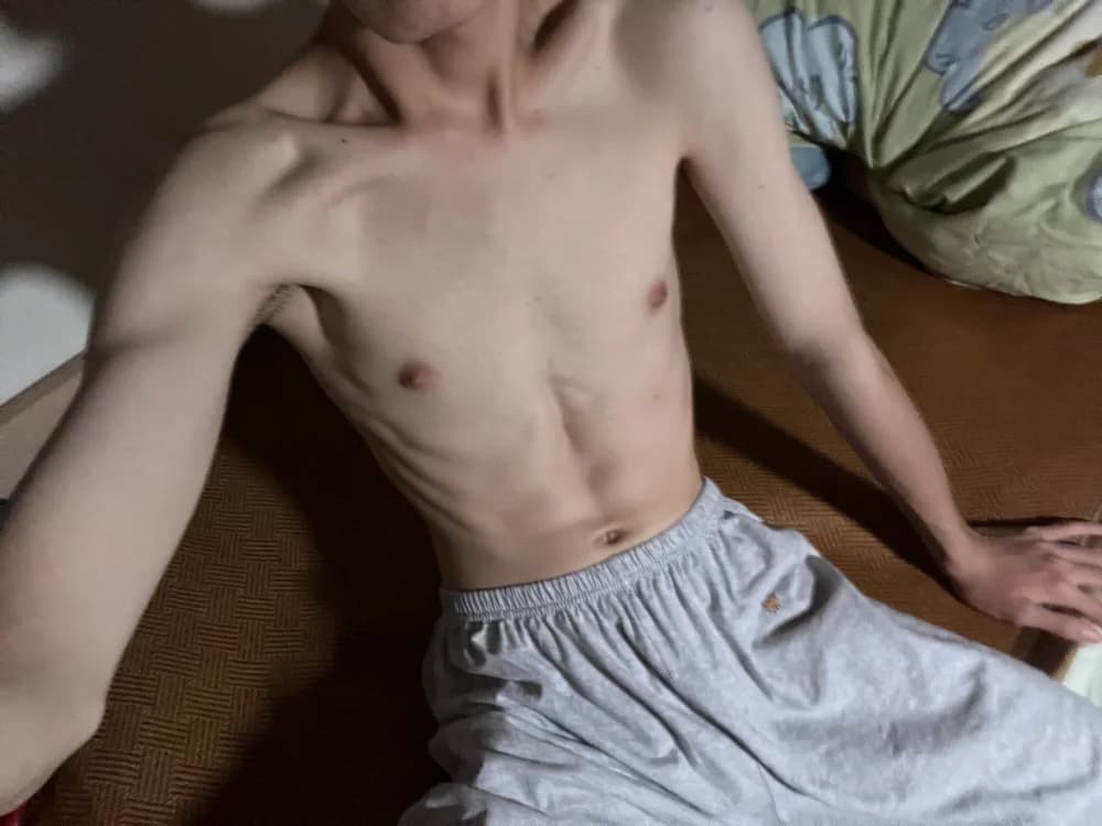 hikarulnynln