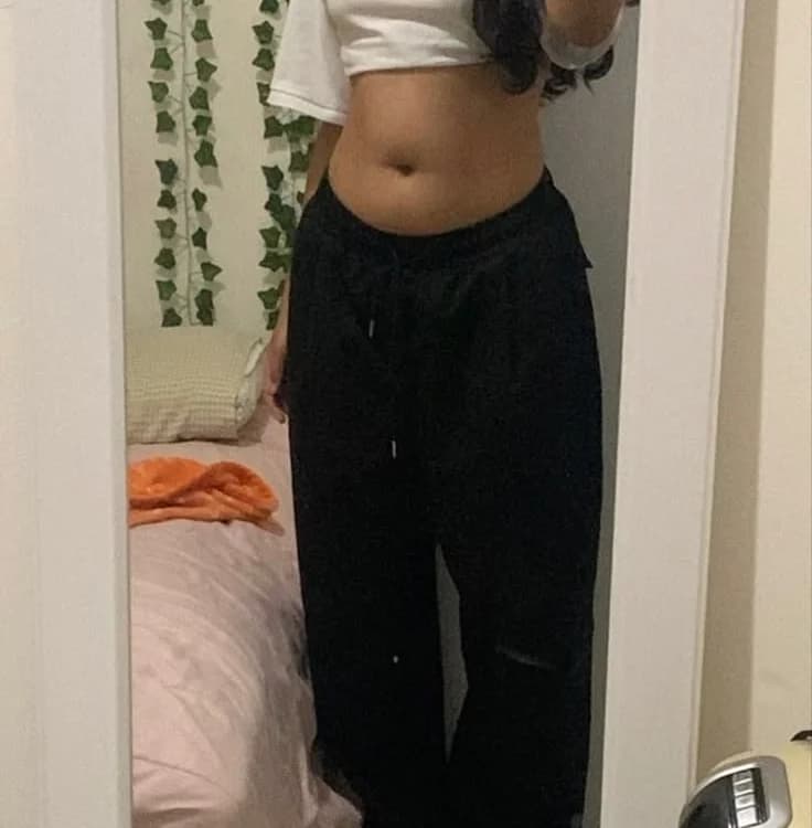 Lissa_tarzann