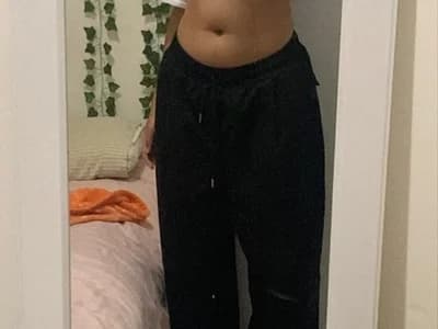 Dildo or vibrator anal Couple cautiously experiments with rear entry fun using vibrators, broadcasting intimacy Lissa_tarzann