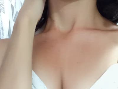 Sexymiandre