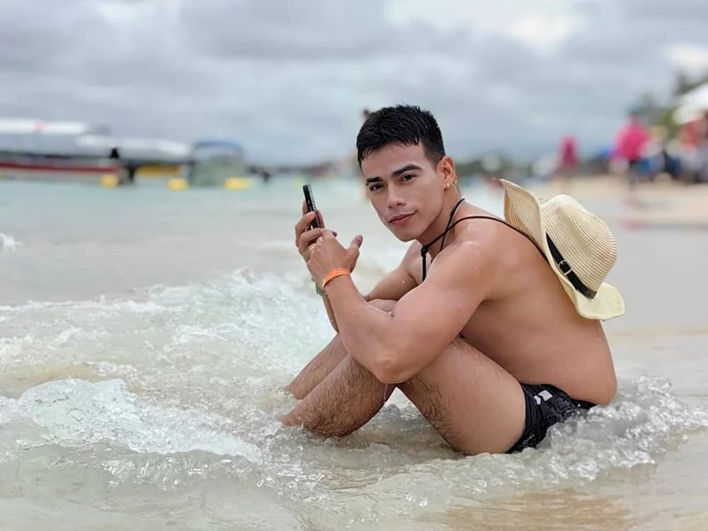 Alejandro_karter18