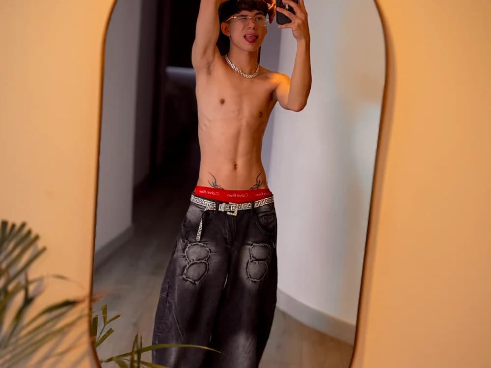 Kael_Prince