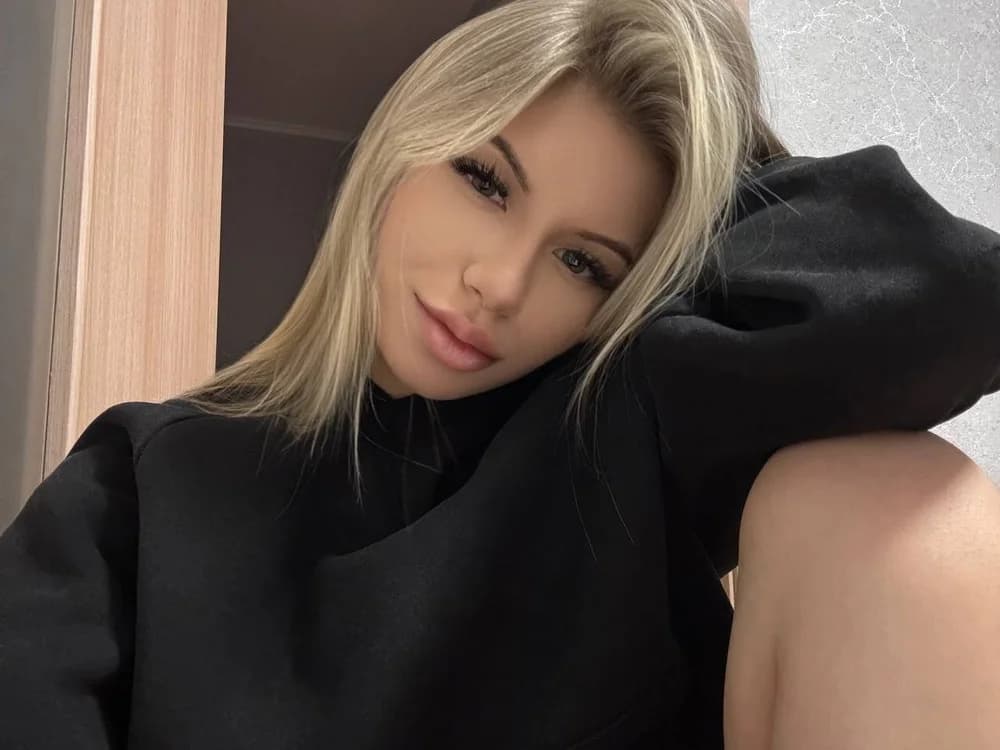 Sidny_Beth