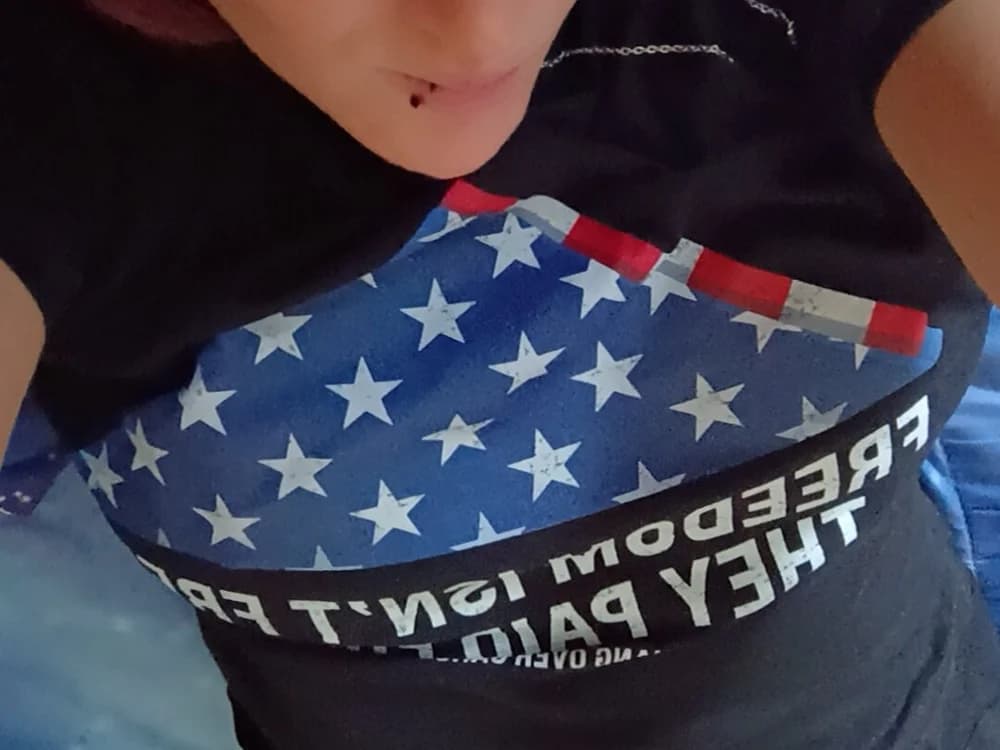 MattsGirl25