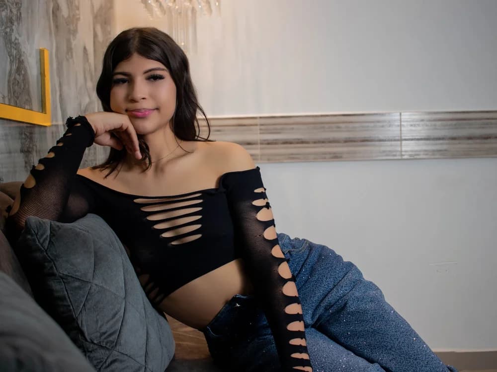 Luna_Femme