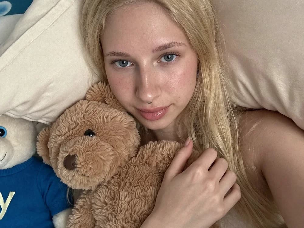 michelle_lovique