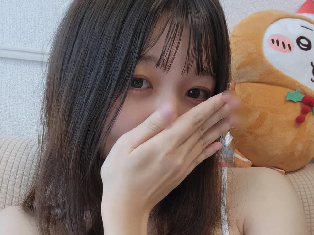Sakura_love18