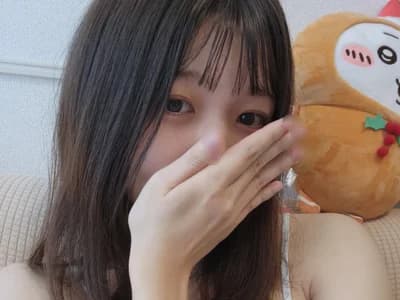 Sakura_love18