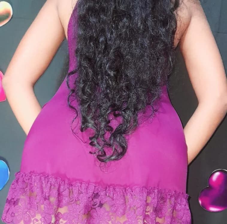 PerfectAhinsa