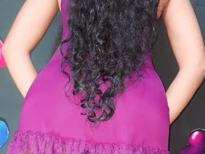 PerfectAhinsa