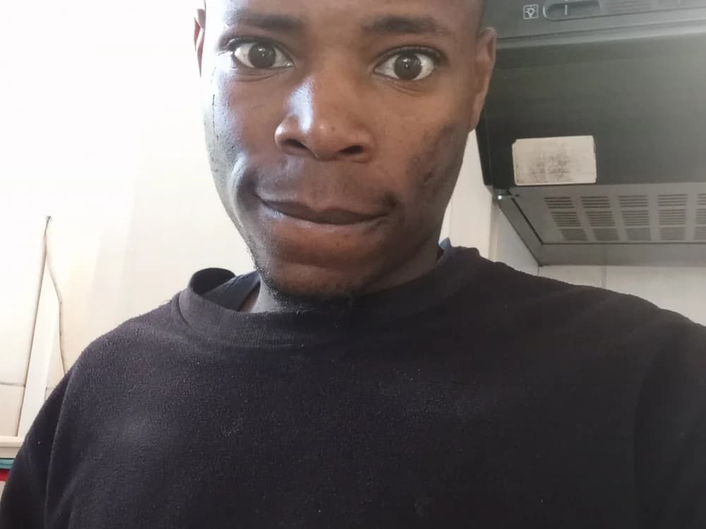 Promisefuck1