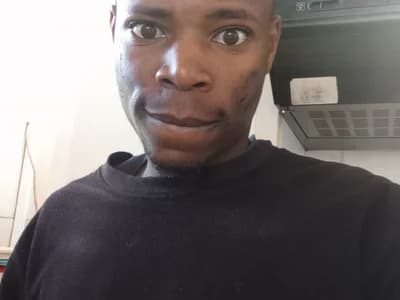Promisefuck1
