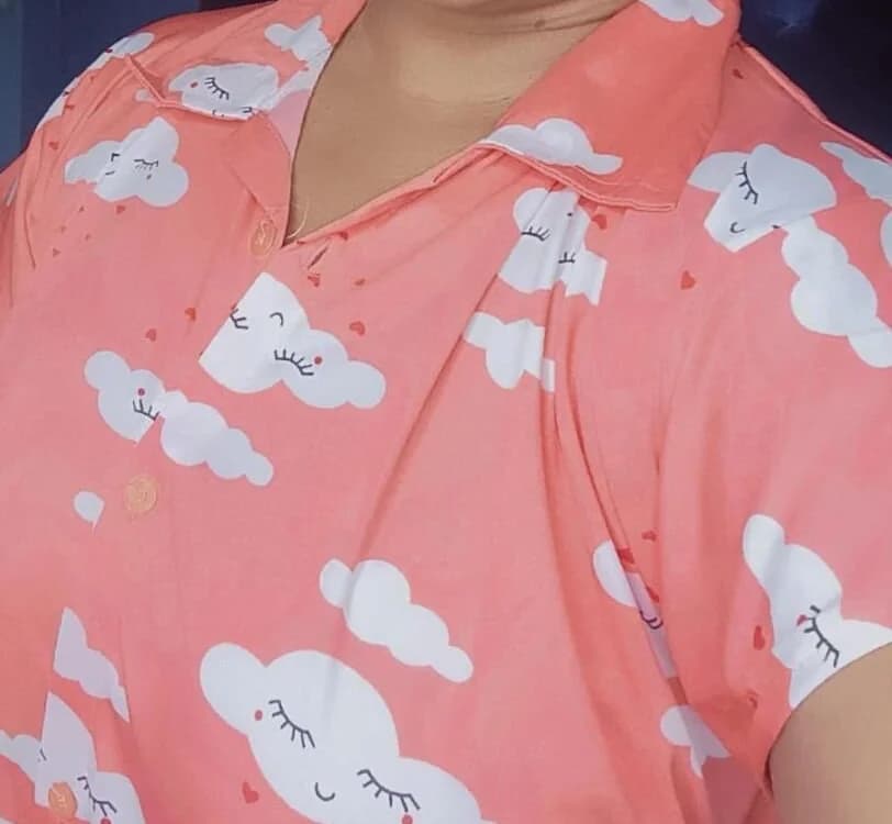 Hotty-Kobita-Vabi