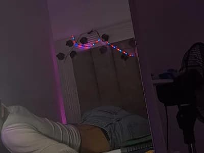 jullian_ricci
