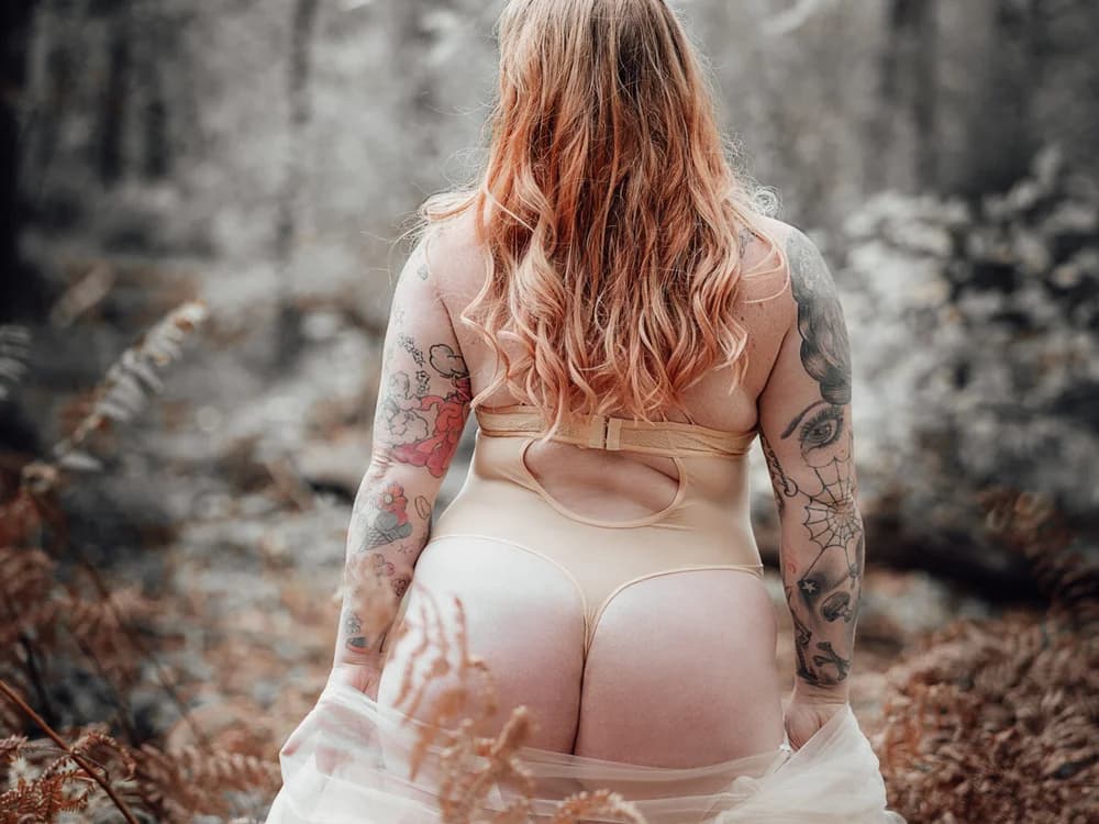 TinkTink87