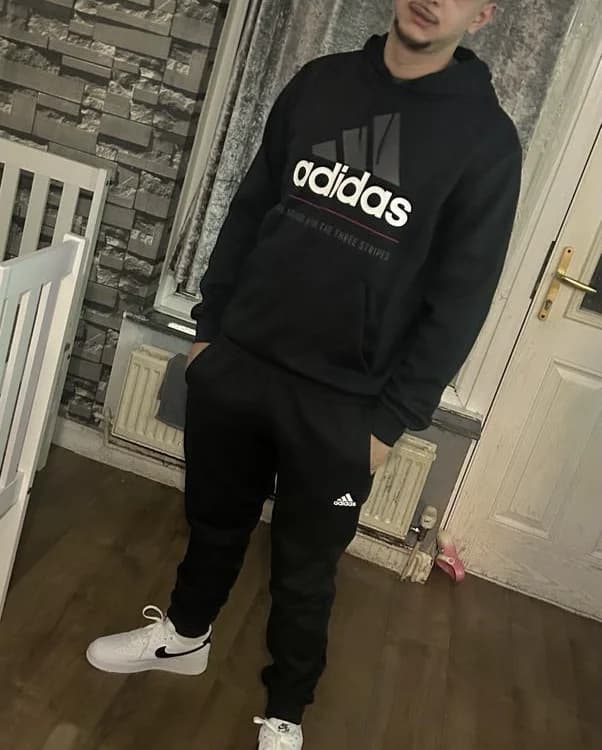 JettKing_123
