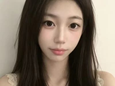 Witness private shows of mobile teens chatting dirty, as seen with girl like-QQ