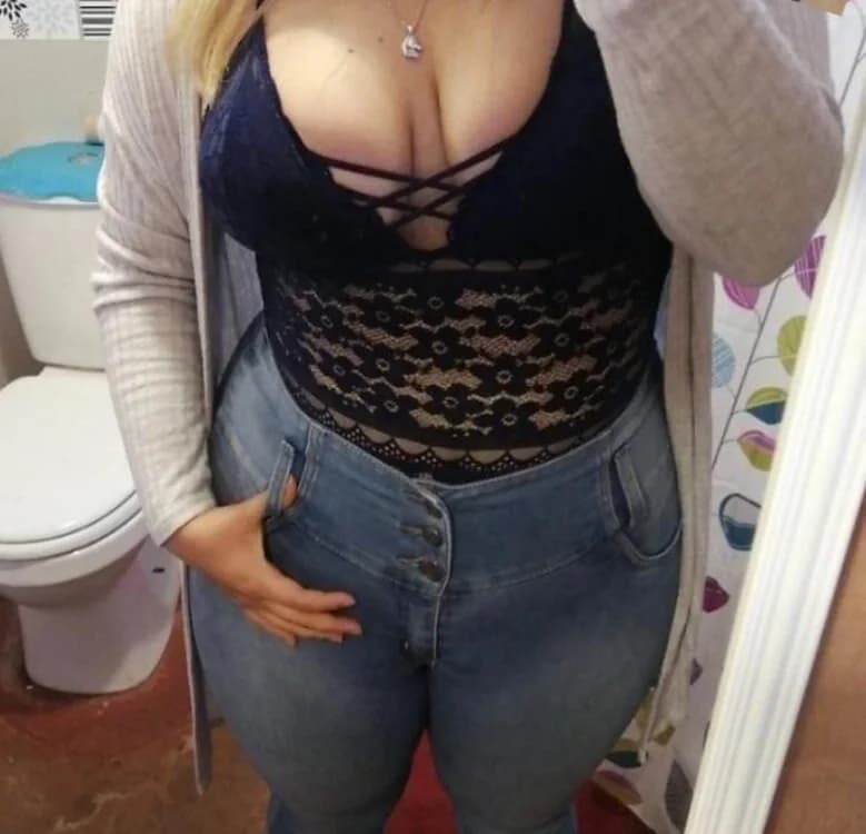 Conejita69n_n