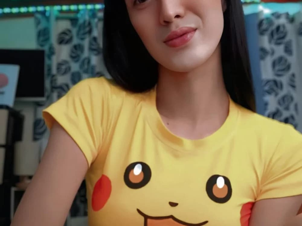 XxTsUncutAskaxX