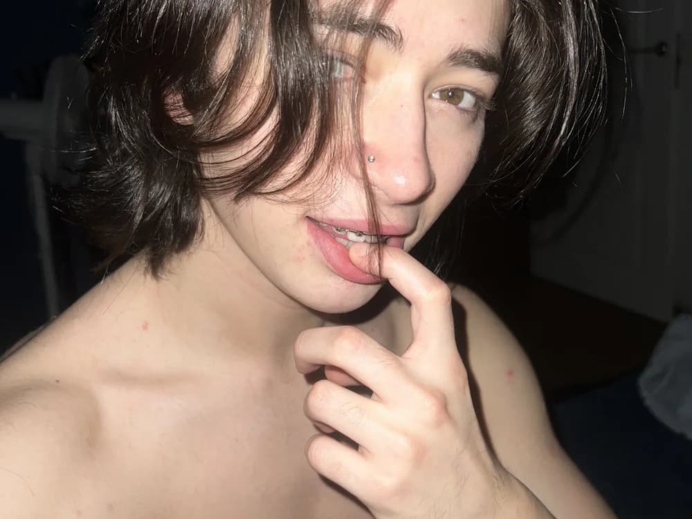 NickieRainerX