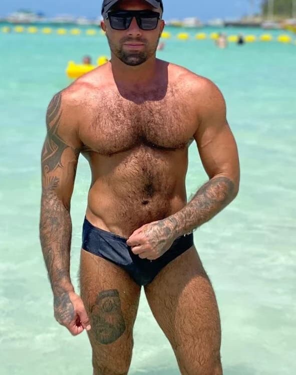 Alex_xxx