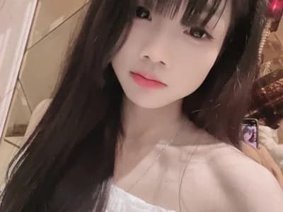 xiaoxiao2005