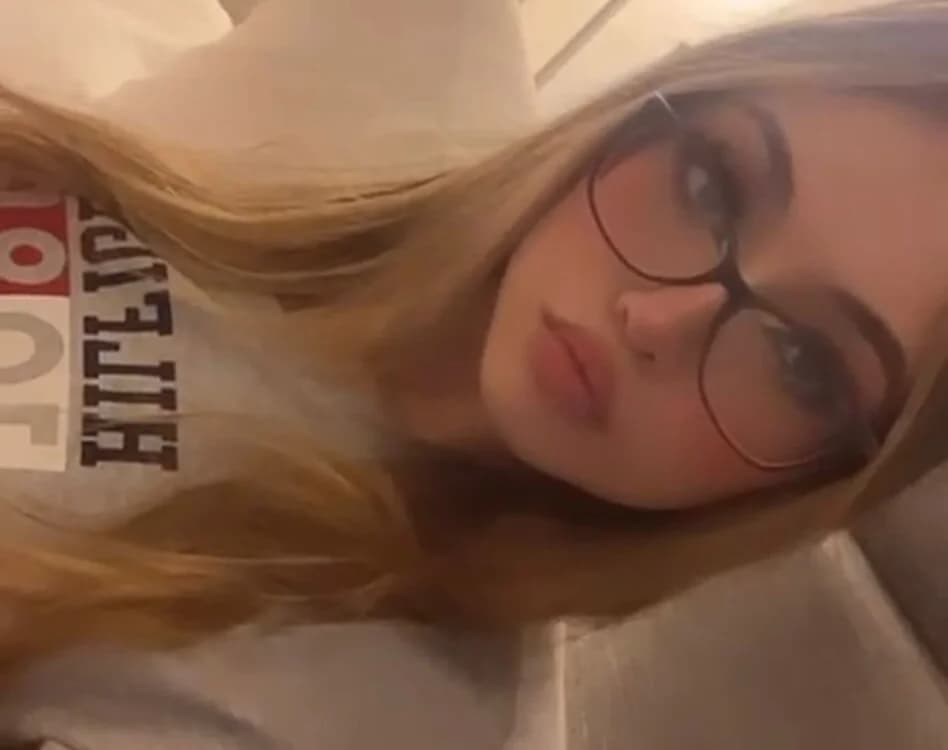 OliviaLuuxe