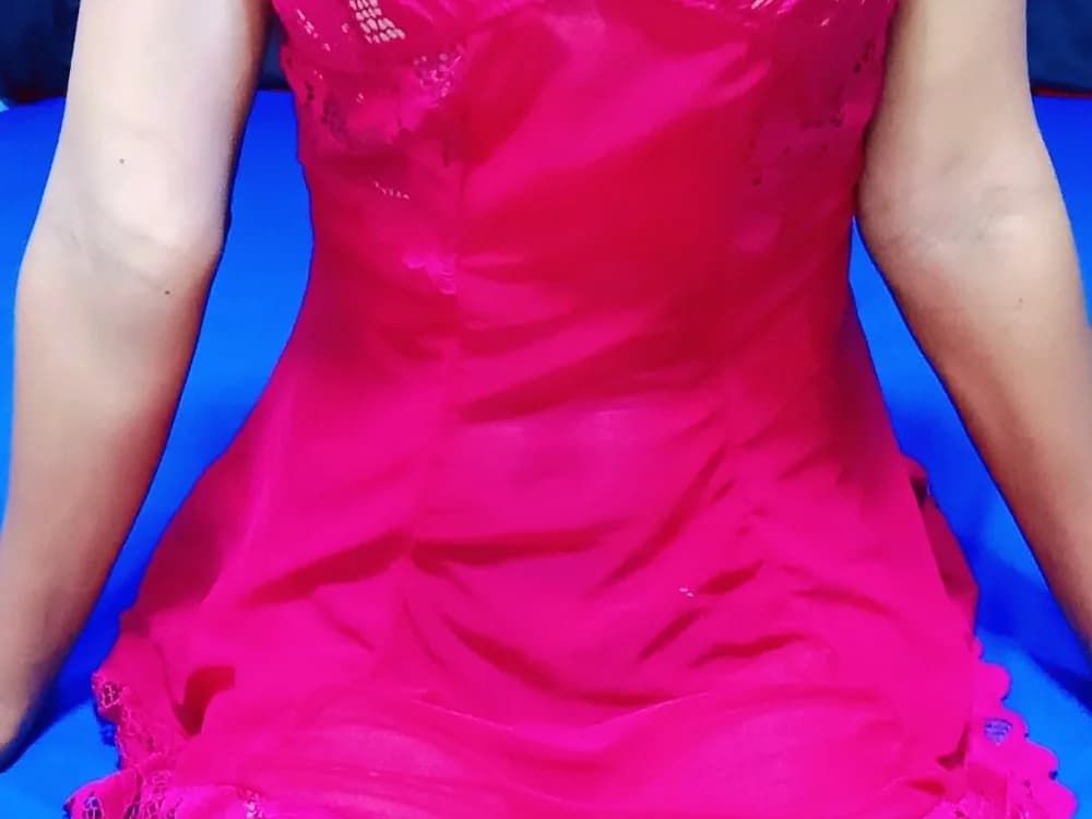 Girl Go private with Nila for a personal Odia webcam experience Cute_Asheera2