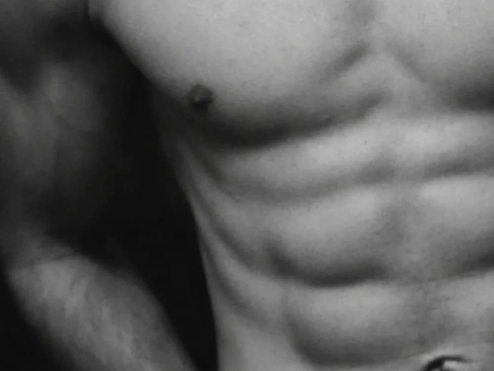 mrmasseur06