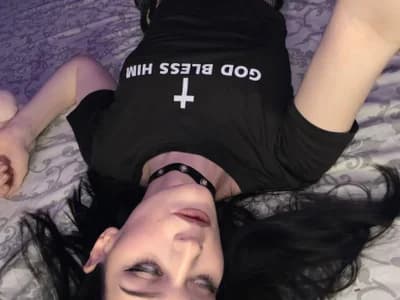 Emily__Wood